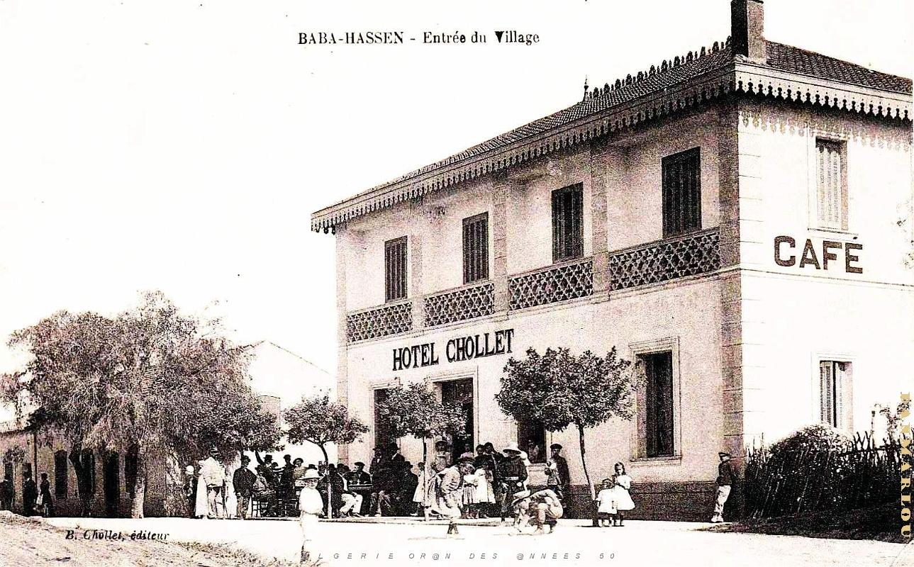 Baba-Hassen - Entree du Village.jpg